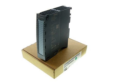 SIEMENS 6ES7 531-7KF00-0AB0