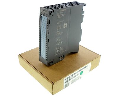 SIEMENS 6ES7 531-7NF10-0AB0
