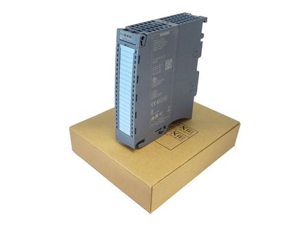 SIEMENS 6ES7 531-7PF00-0AB0