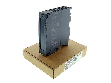 SIEMENS 6ES7 532-5HD00-0AB0