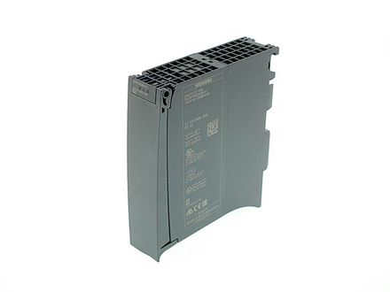 SIEMENS 6ES7 541-1AB00-0AB0