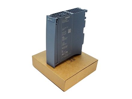 SIEMENS 6ES7 541-1AD00-0AB0