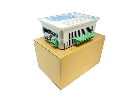 SIEMENS 6ES7 621-1AD02-0AE3