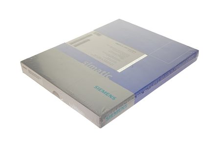 SIEMENS 6ES7 810-5CC11-0YC5