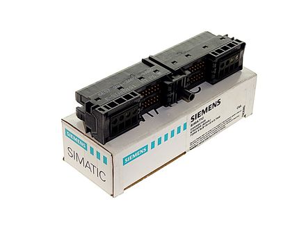 SIEMENS 6ES7 921-3AB20-0AA0