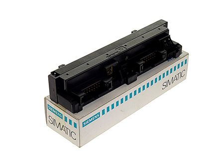 SIEMENS 6ES7 921-3AG00-0AA0