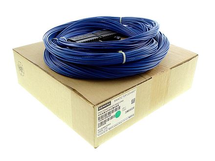 SIEMENS 6ES7 922-3BC50-0AC0