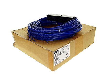 SIEMENS 6ES7 922-3BF00-0AB0