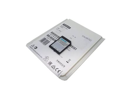 SIEMENS 6ES7 954-8LC03-0AA0