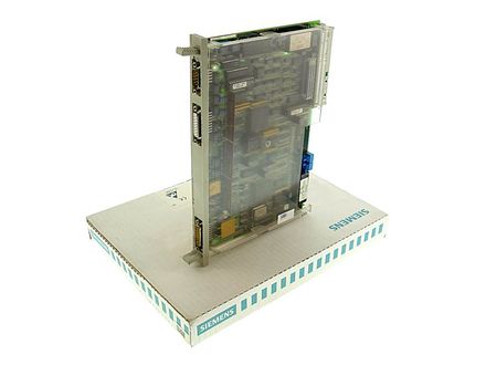 SIEMENS 6FM1 721-3AA10