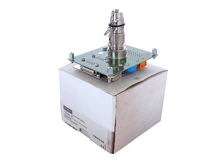 SIEMENS 6FX2 006-1BC01