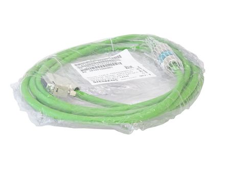 SIEMENS 6FX5 002-2CA31-1AD0