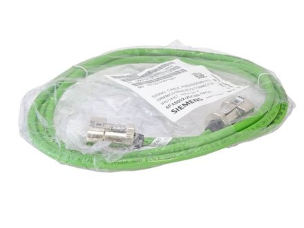 SIEMENS 6FX5 002-2DC20-1AC0