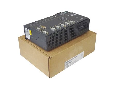 SIEMENS 6GK1 105-2AA00