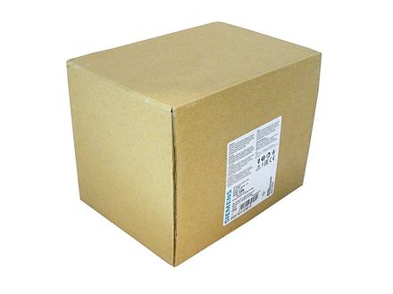 SIEMENS 6GK1 411-2AB10