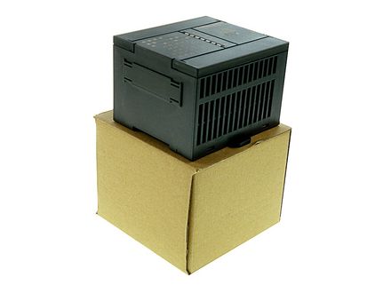 SIEMENS 6GK1 415-2AA01