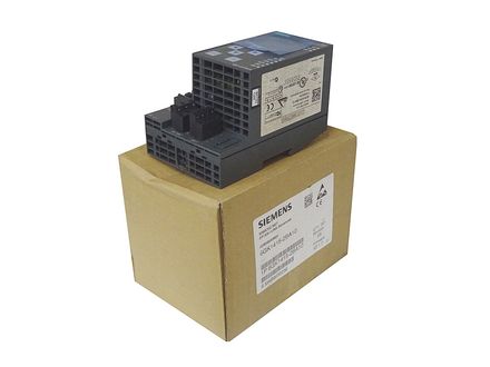 SIEMENS 6GK1 415-2BA10