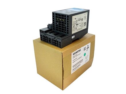 SIEMENS 6GK1 415-2BA20