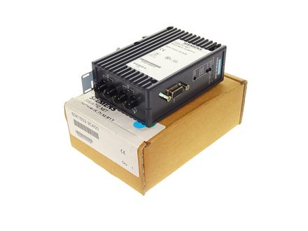SIEMENS 6GK1 502-3CA00