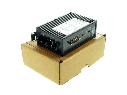 SIEMENS 6GK1 502-3CA10