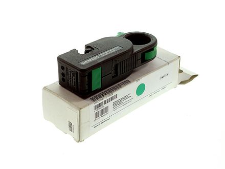 SIEMENS 6GK1 901-1GA00
