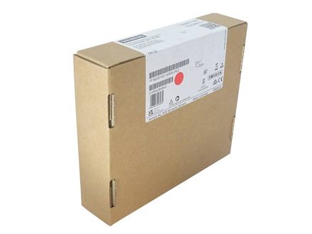 SIEMENS 6GK5 102-1GS00-2AC2