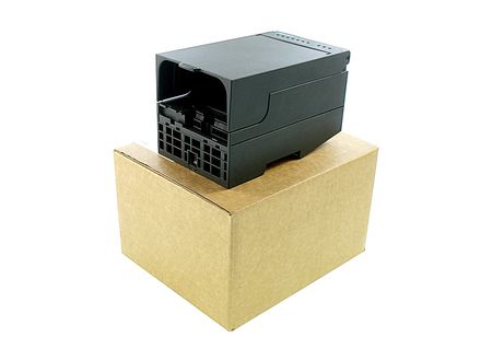 SIEMENS 6GK5 206-1BC00-2AF2