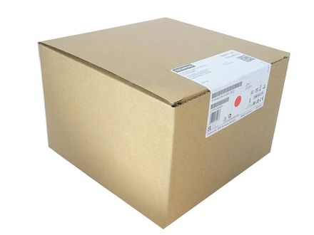 SIEMENS 6GK5 206-2GS00-2AC2
