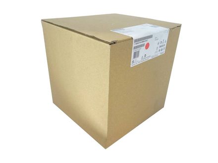 SIEMENS 6GK5 216-4BS00-2AC2