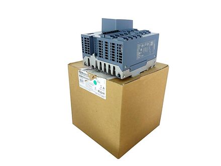 SIEMENS 6GK5 416-4GR00-2AM2