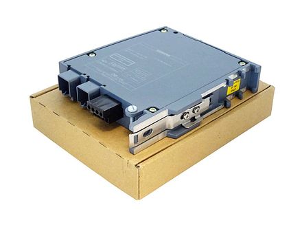 SIEMENS 6GK5 734-1FX00-0AB0