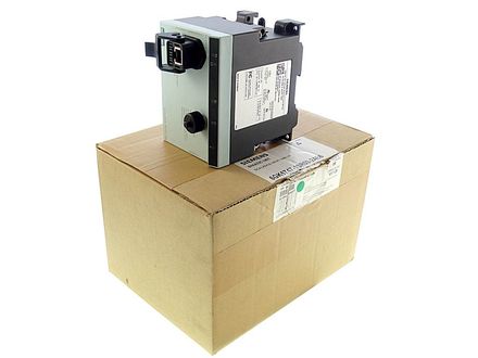 SIEMENS 6GK5 747-1SR00-2AB6