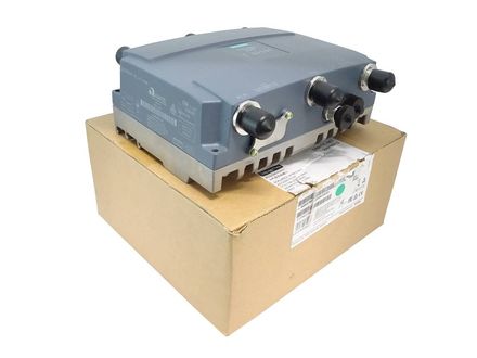 SIEMENS 6GK5 788-2GD00-0AA0