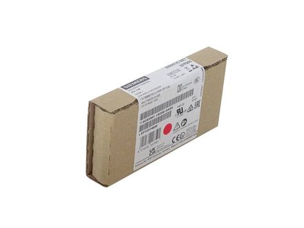 SIEMENS 6GK5 991-1AD00-8AA0