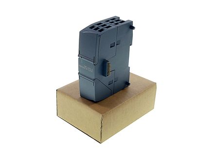SIEMENS 6GK7 242-5DX30-0XE0