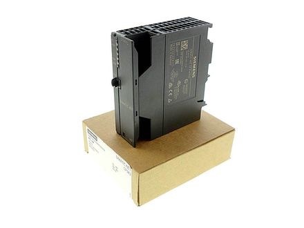 SIEMENS 6GK7 342-5DA03-0XE0
