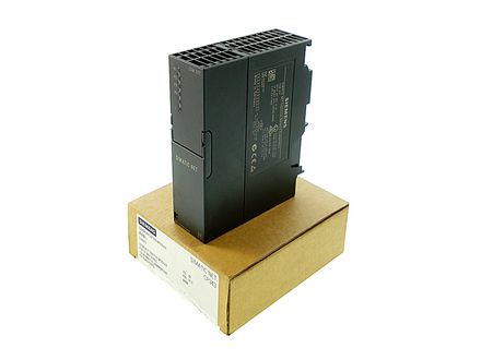 SIEMENS 6GK7 377-1AA00-0AA0
