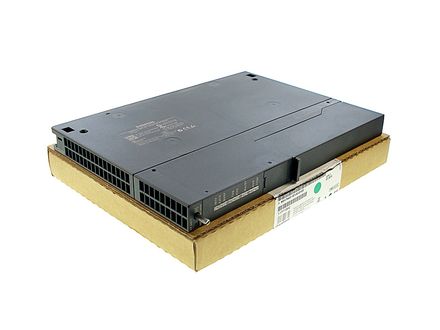 SIEMENS 6GK7 443-1EX30-0XE0