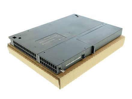 SIEMENS 6GK7 443-1EX40-0XE0