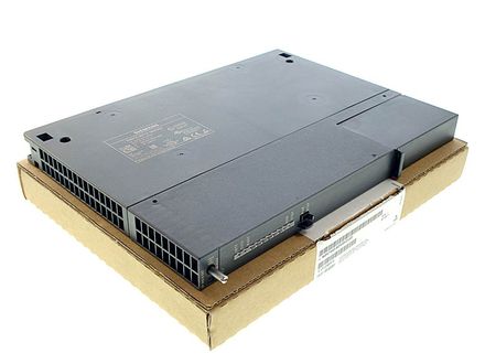 SIEMENS 6GK7 443-5DX05-0XE0