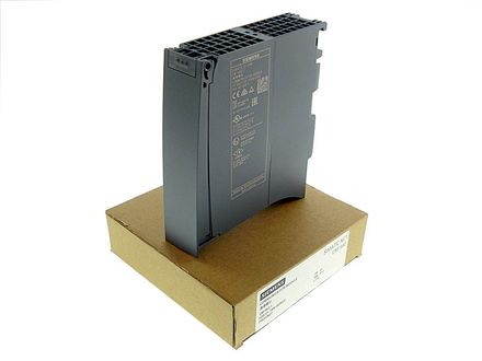 SIEMENS 6GK7 542-1AX00-0XE0