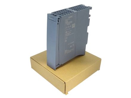 SIEMENS 6GK7 542-1AX10-0XE0