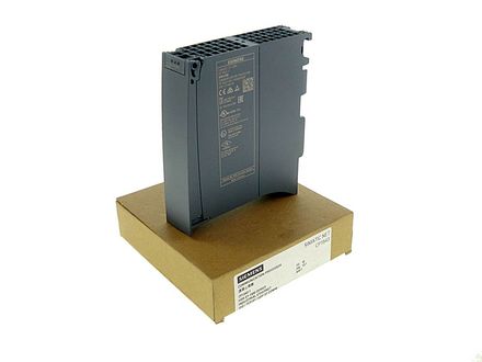 SIEMENS 6GK7 543-1AX00-0XE0