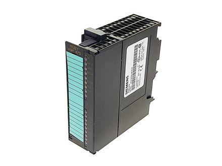 SIEMENS 6GT2 002-0FA10