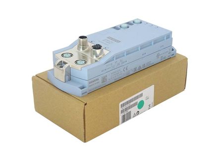 SIEMENS 6GT2 002-0JE20