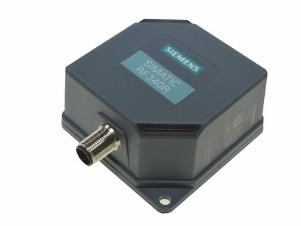 SIEMENS 6GT2 801-2BA10