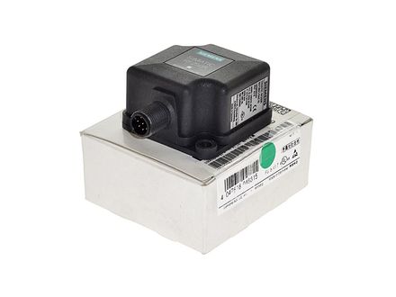 SIEMENS 6GT2 821-5AC10