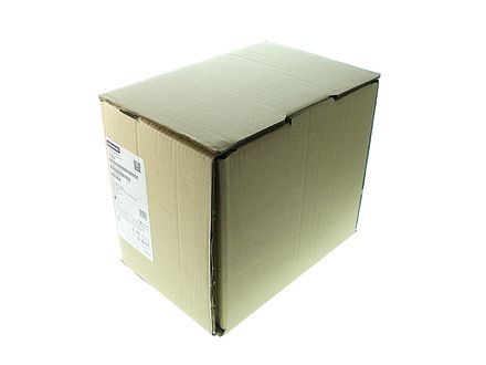 SIEMENS 6SE6 420-2AD27-5CA1