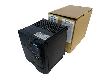 SIEMENS 6SE6 420-2AD31-1CA1