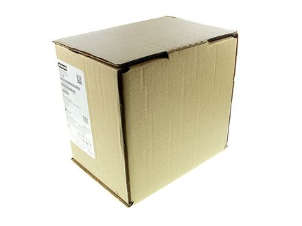 SIEMENS 6SE6 440-2AD22-2BA1
